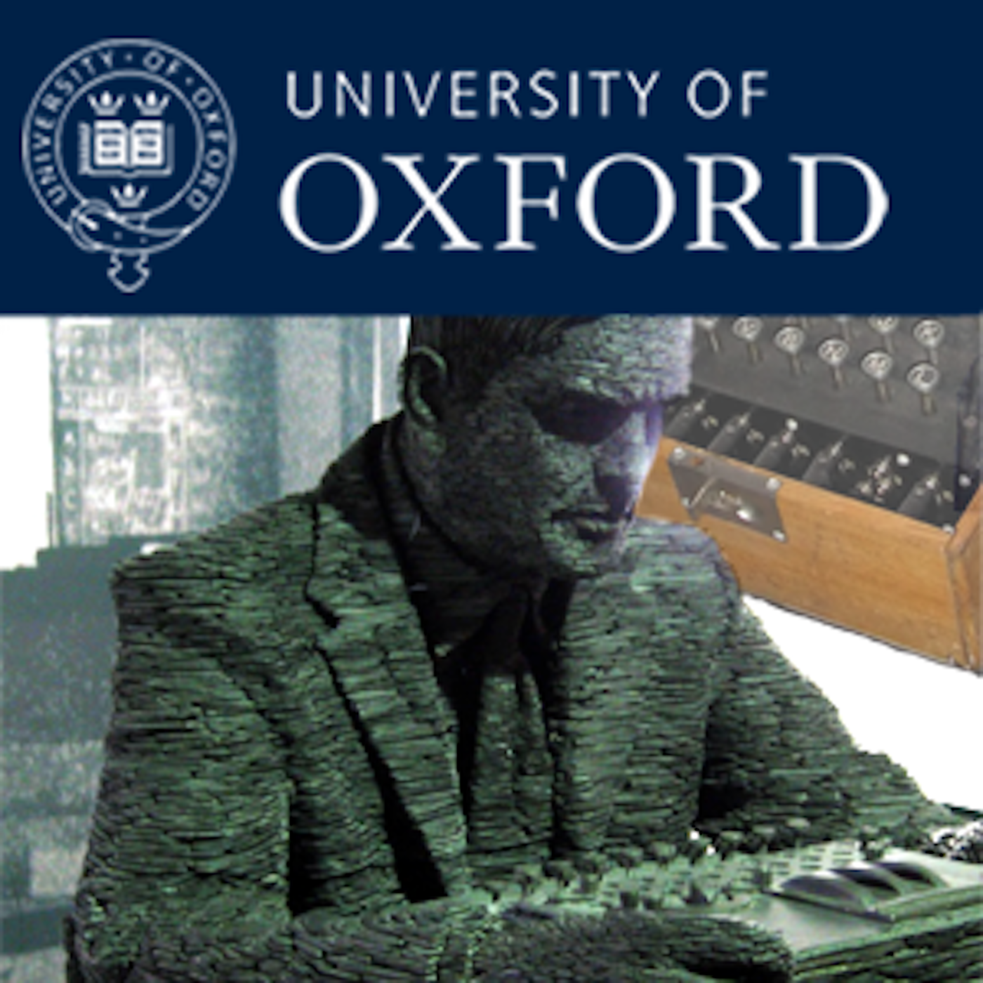 Alan Turing: Centenary Lectures