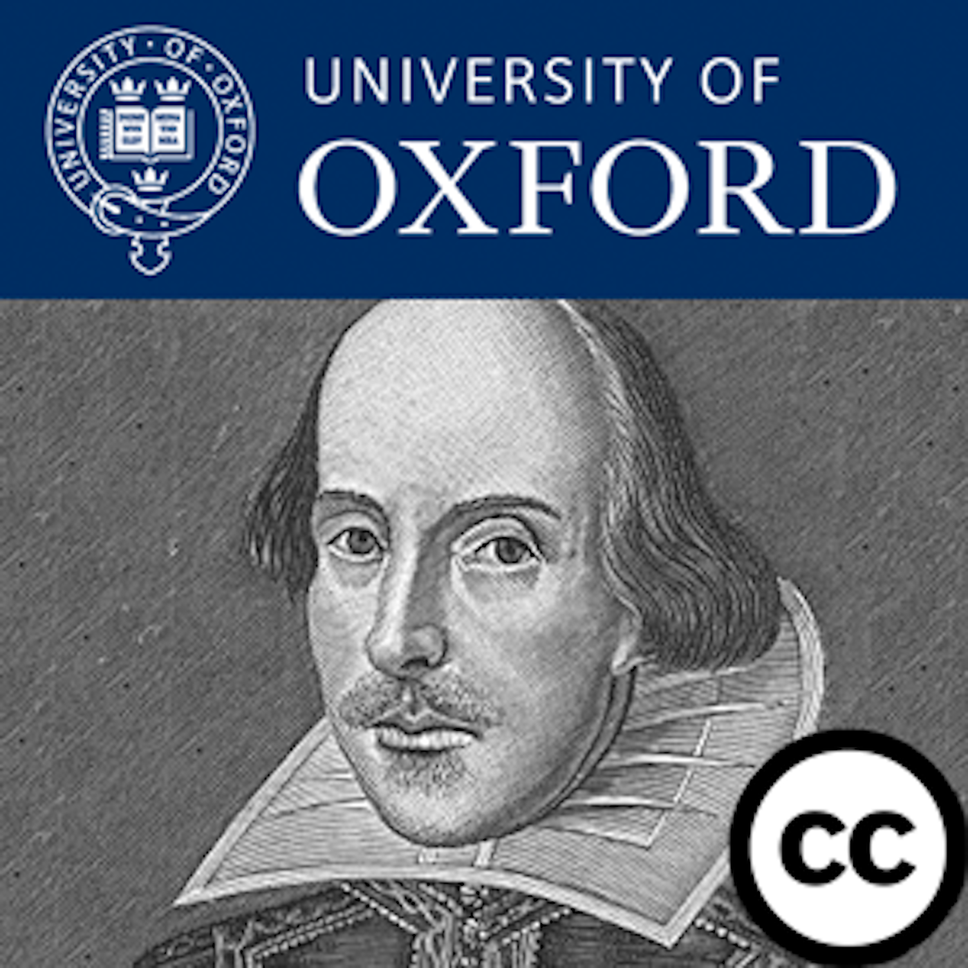 Shakespeare's First Folio (ePub format)