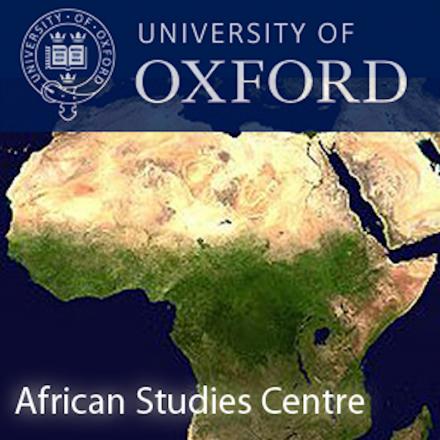 African Studies Centre