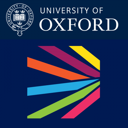 TORCH | The Oxford Research Centre in the Humanities
